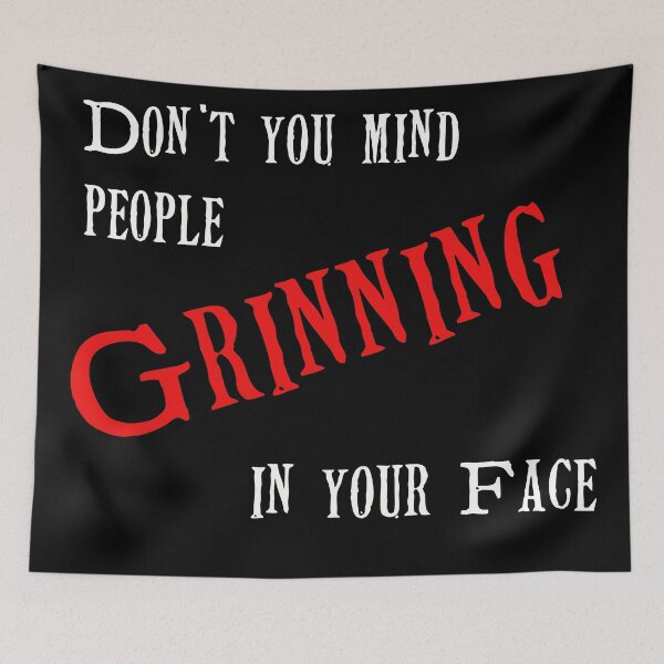 Item preview, Son House - Grinning in Your Face designed and sold by Dr. Marigaux.