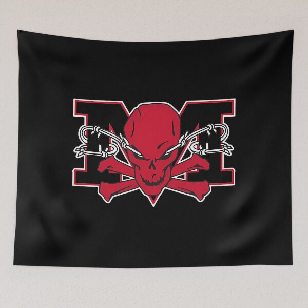 Item preview,  Mean Machine The Longest Yard designed and sold by fatimaezzahra27.