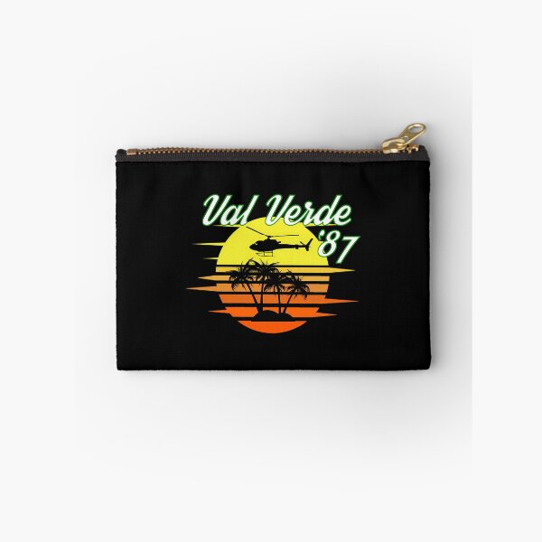 Item preview,  Val Verde '87 designed and sold by fatimaezzahra27.