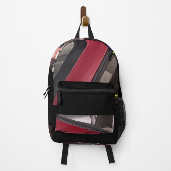Item preview, It'S Britney Bitch designed and sold by TyreekCorwin.