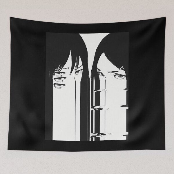 Item preview, Surreal designed and sold by TyreekCorwin.
