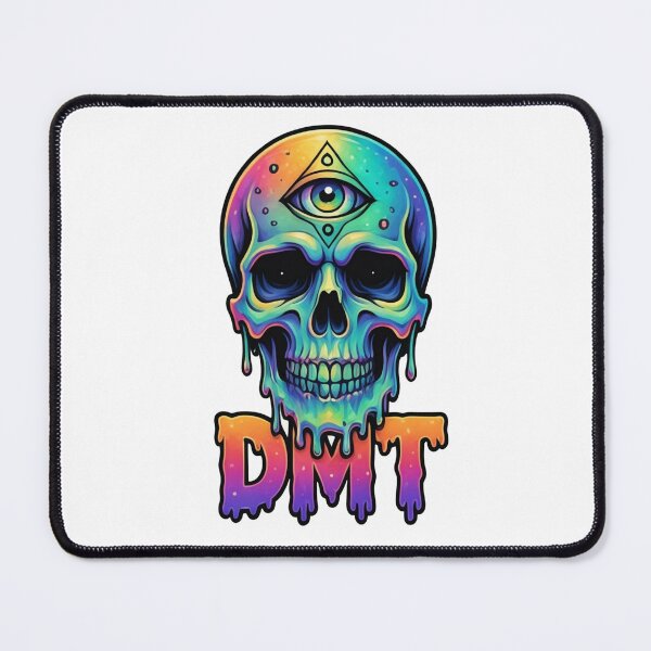 Item preview, dmt designed and sold by DesignerDrop.