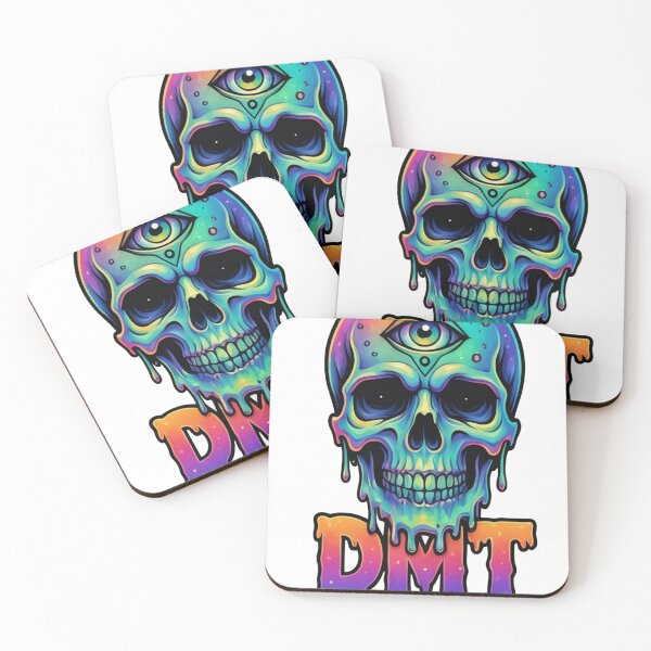 Item preview, dmt designed and sold by DesignerDrop.