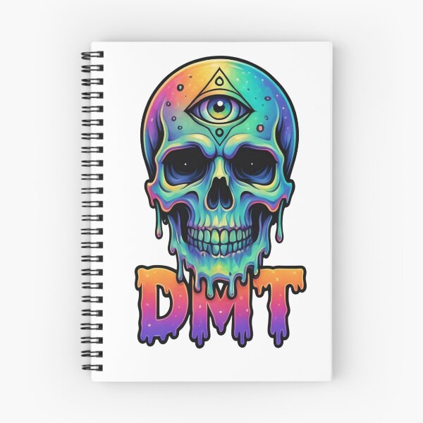 Item preview, dmt designed and sold by DesignerDrop.