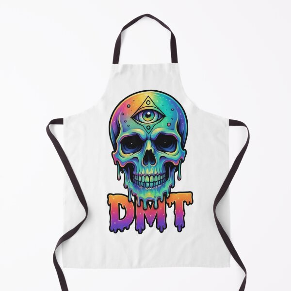 Item preview, dmt designed and sold by DesignerDrop.