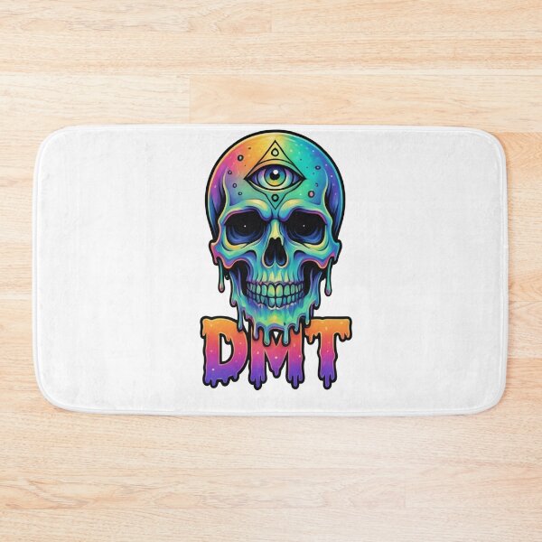 Item preview, dmt designed and sold by DesignerDrop.