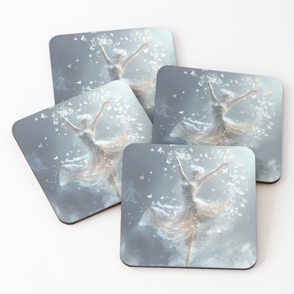 Item preview, Metamorphosis in Motion designed and sold by ONYX Pixee.