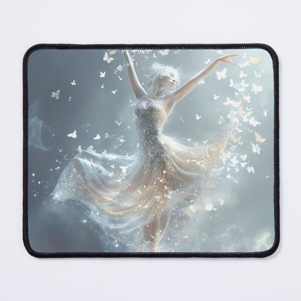 Item preview, Metamorphosis in Motion designed and sold by ONYX Pixee.