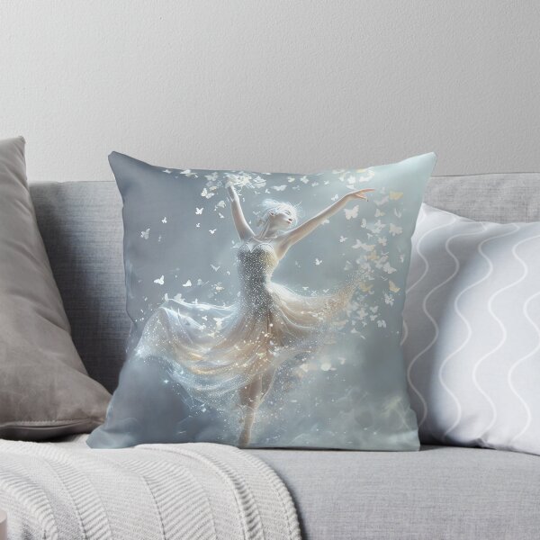 Item preview, Metamorphosis in Motion designed and sold by ONYX Pixee.