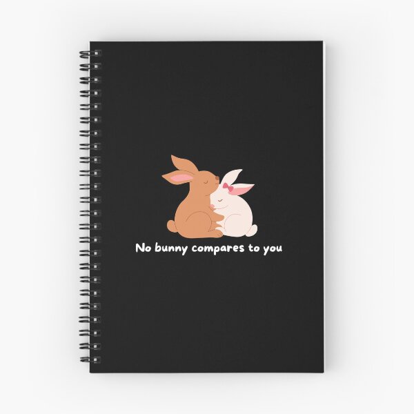 Item preview, Easter designed and sold by RickTShop.