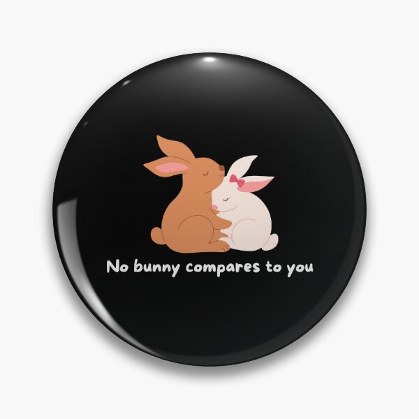 Item preview, Easter designed and sold by RickTShop.
