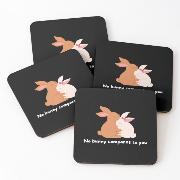 Item preview, Easter designed and sold by RickTShop.