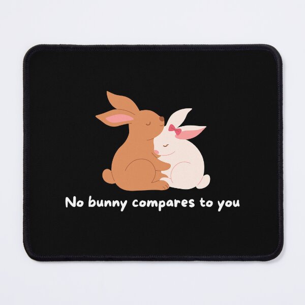 Item preview, Easter designed and sold by RickTShop.