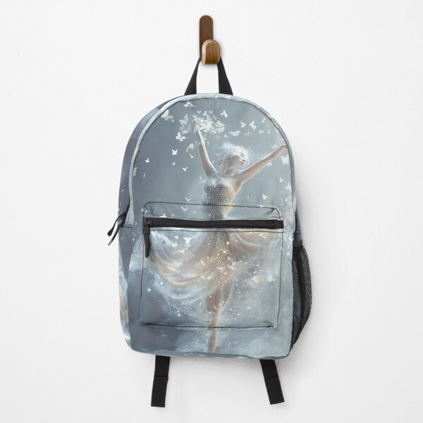 Item preview, Metamorphosis in Motion designed and sold by ONYX Pixee.