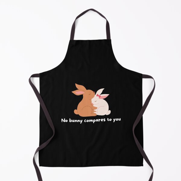 Item preview, Easter designed and sold by RickTShop.