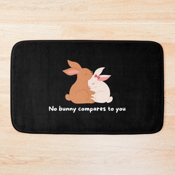 Item preview, Easter designed and sold by RickTShop.