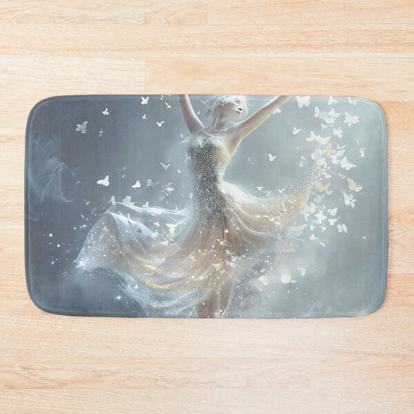 Item preview, Metamorphosis in Motion designed and sold by ONYX Pixee.