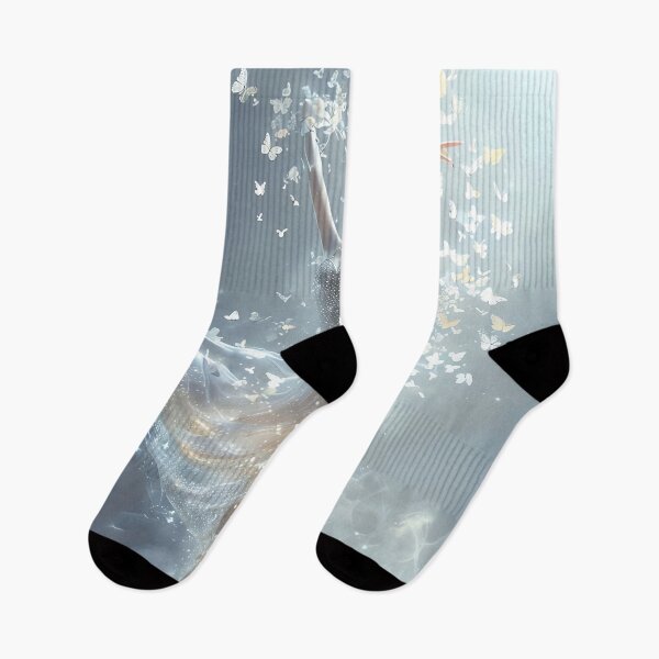 Item preview, Metamorphosis in Motion designed and sold by ONYX Pixee.