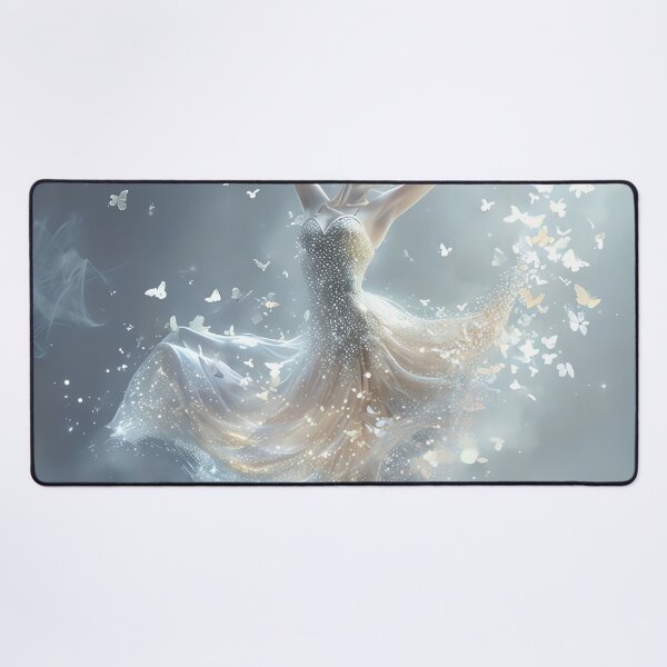 Item preview, Metamorphosis in Motion designed and sold by ONYX Pixee.