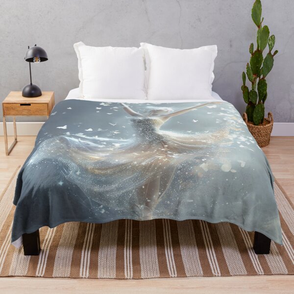 Item preview, Metamorphosis in Motion designed and sold by ONYX Pixee.