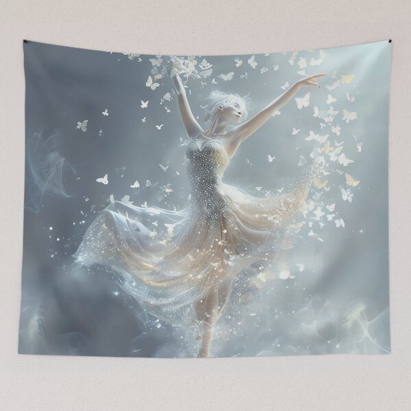 Item preview, Metamorphosis in Motion designed and sold by ONYX Pixee.