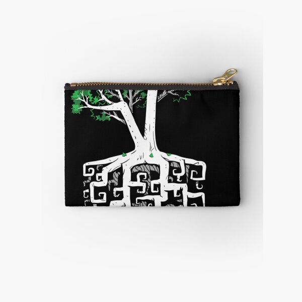 Item preview, Square Root designed and sold by TyreekCorwin.