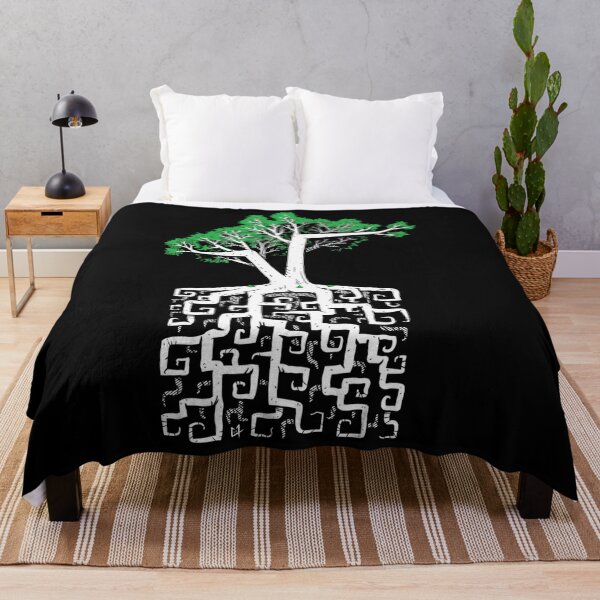 Item preview, Square Root designed and sold by TyreekCorwin.