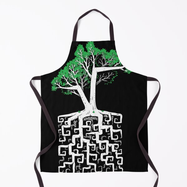 Item preview, Square Root designed and sold by TyreekCorwin.