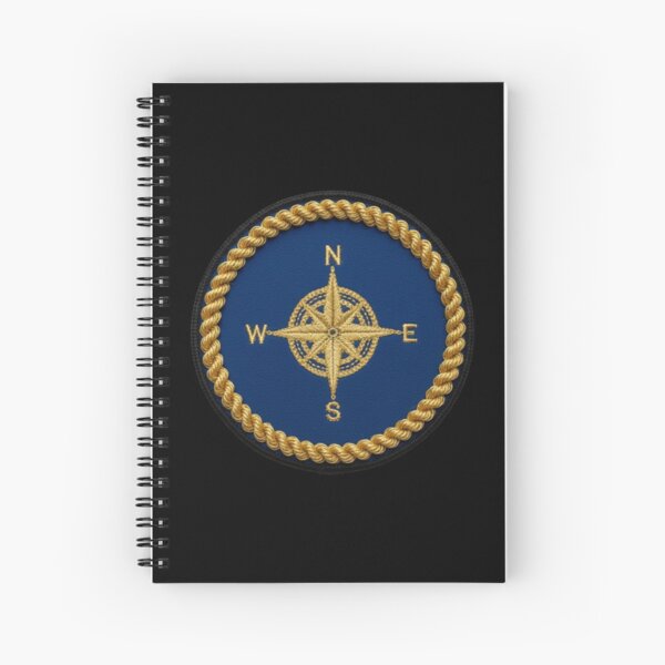 Item preview, Compass designed and sold by Aise06.