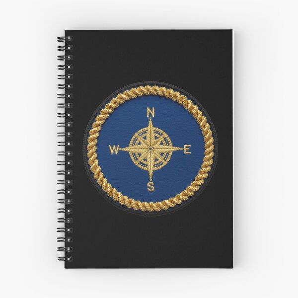 Item preview, Compass designed and sold by Aise06.