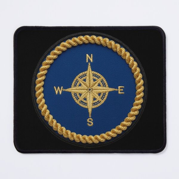 Item preview, Compass designed and sold by Aise06.