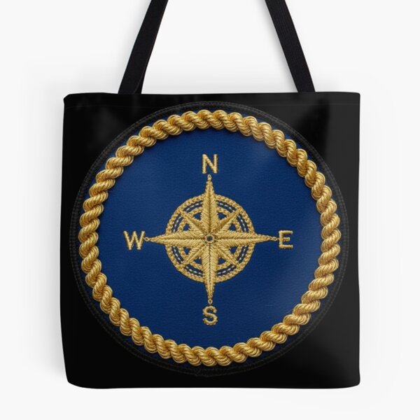 Item preview, Compass designed and sold by Aise06.