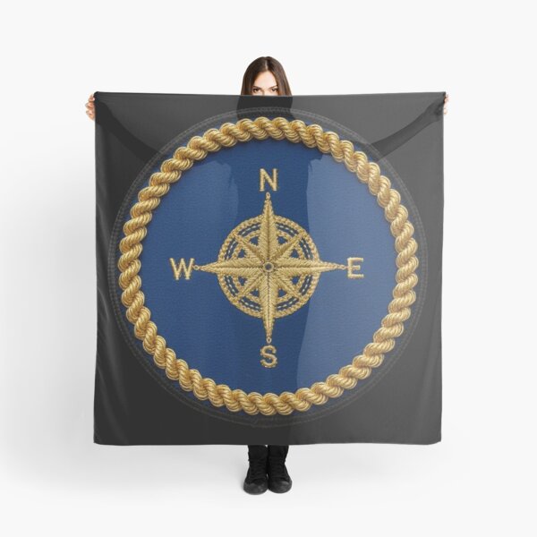 Item preview, Compass designed and sold by Aise06.