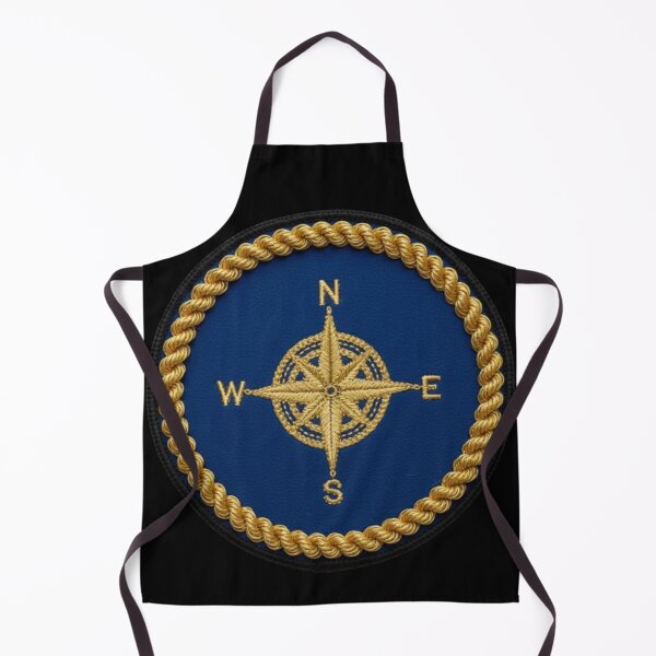 Item preview, Compass designed and sold by Aise06.