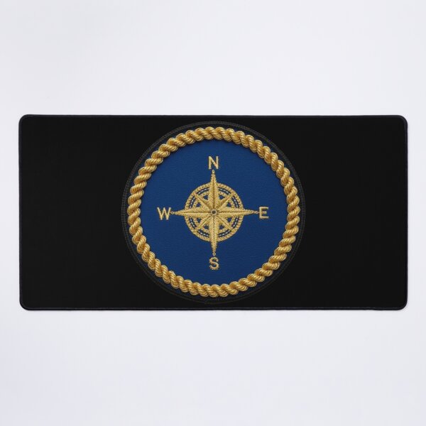 Item preview, Compass designed and sold by Aise06.