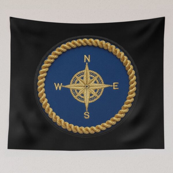 Item preview, Compass designed and sold by Aise06.