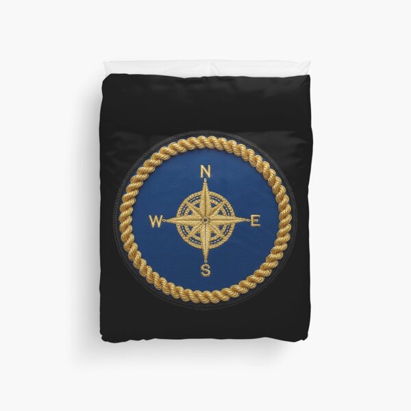 Item preview, Compass designed and sold by Aise06.