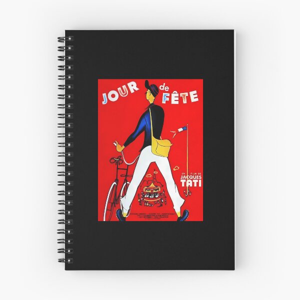 Item preview,  The Big Day Jour De Fte Red designed and sold by fatimaezzahra27.