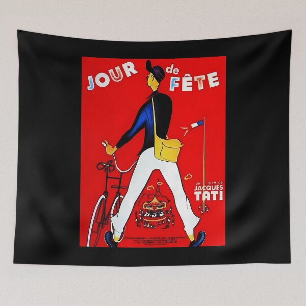 Item preview,  The Big Day Jour De Fte Red designed and sold by fatimaezzahra27.