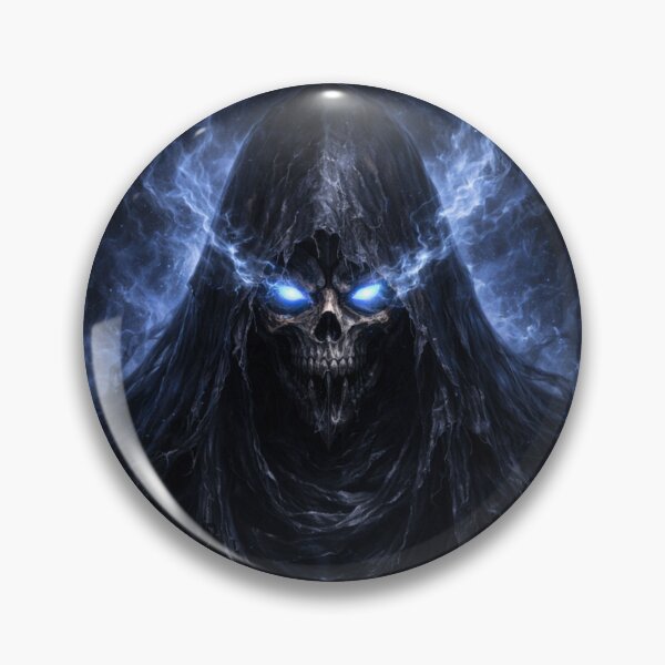Item preview, Soulreaver designed and sold by D4RKNØS.