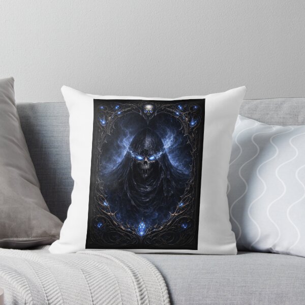 Item preview, Soulreaver designed and sold by D4RKNØS.