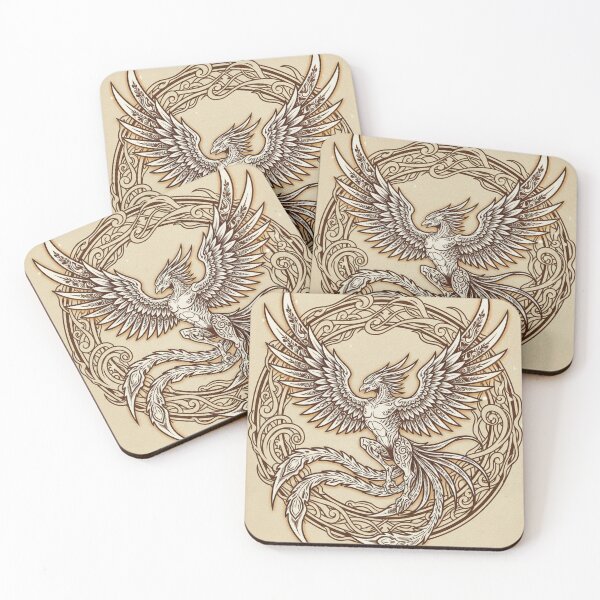 Item preview, Harpy designed and sold by RaF71PrO.