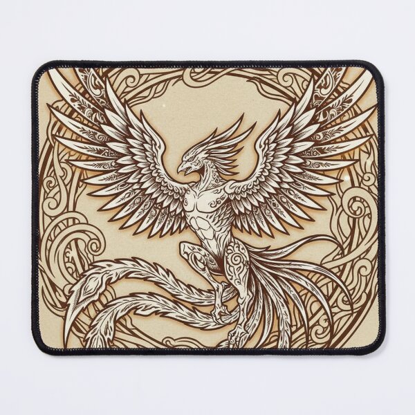 Item preview, Harpy designed and sold by RaF71PrO.