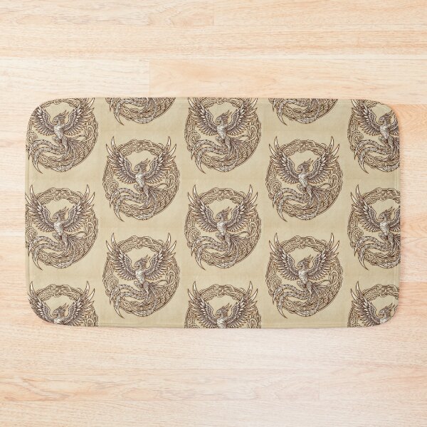 Item preview, Harpy designed and sold by RaF71PrO.