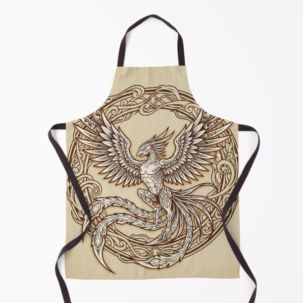 Item preview, Harpy designed and sold by RaF71PrO.