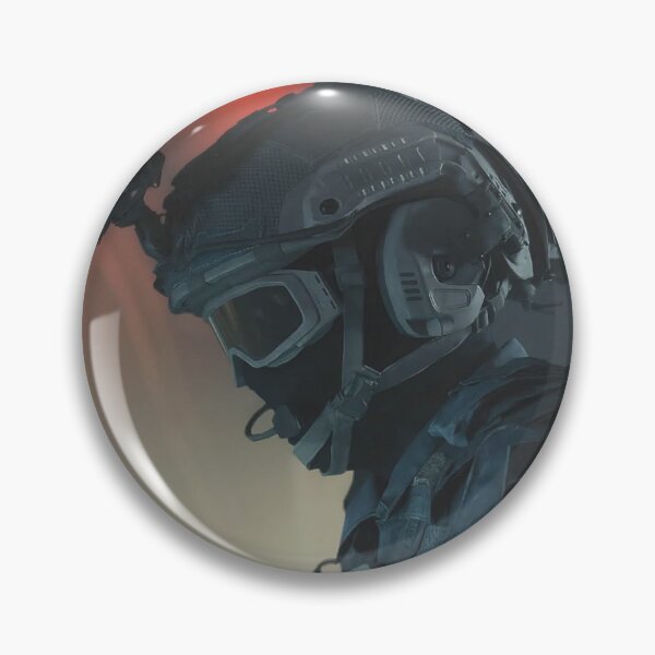 Item preview, BF BF6 RedSec 'Dusk Ranger' Recon Chopper Deploy Art designed and sold by Sellcooldesigns.