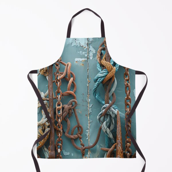Item preview, Tides of Iron designed and sold by ONYX Pixee.
