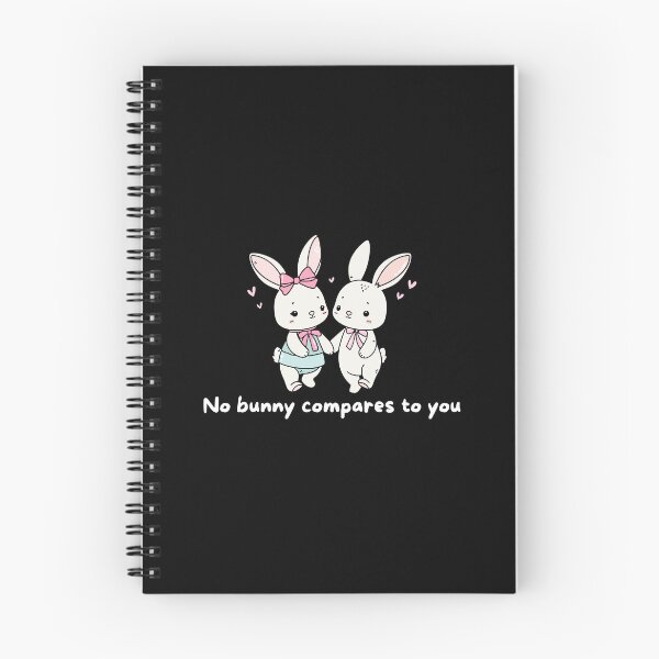 Item preview, Cute Easter  designed and sold by RickTShop.
