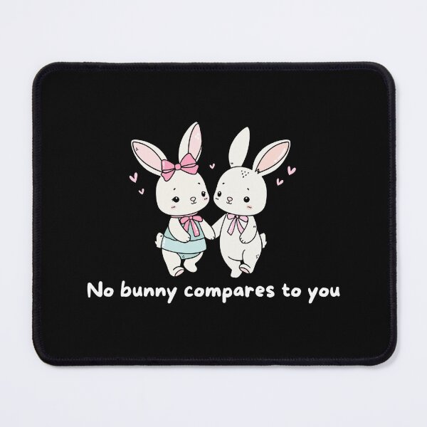Item preview, Cute Easter  designed and sold by RickTShop.
