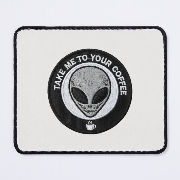 Item preview, Alien designed and sold by Aise06.
